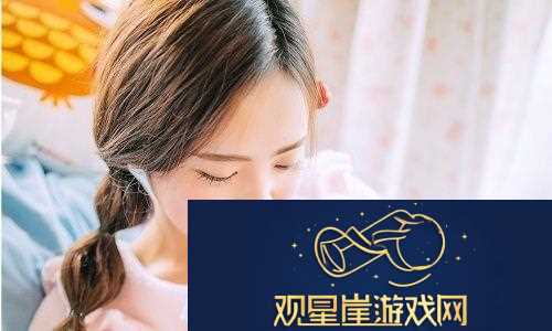 我女朋友的妈妈双字ID5爆笑故事流传-热评称|阿姨就是个隐藏大佬！