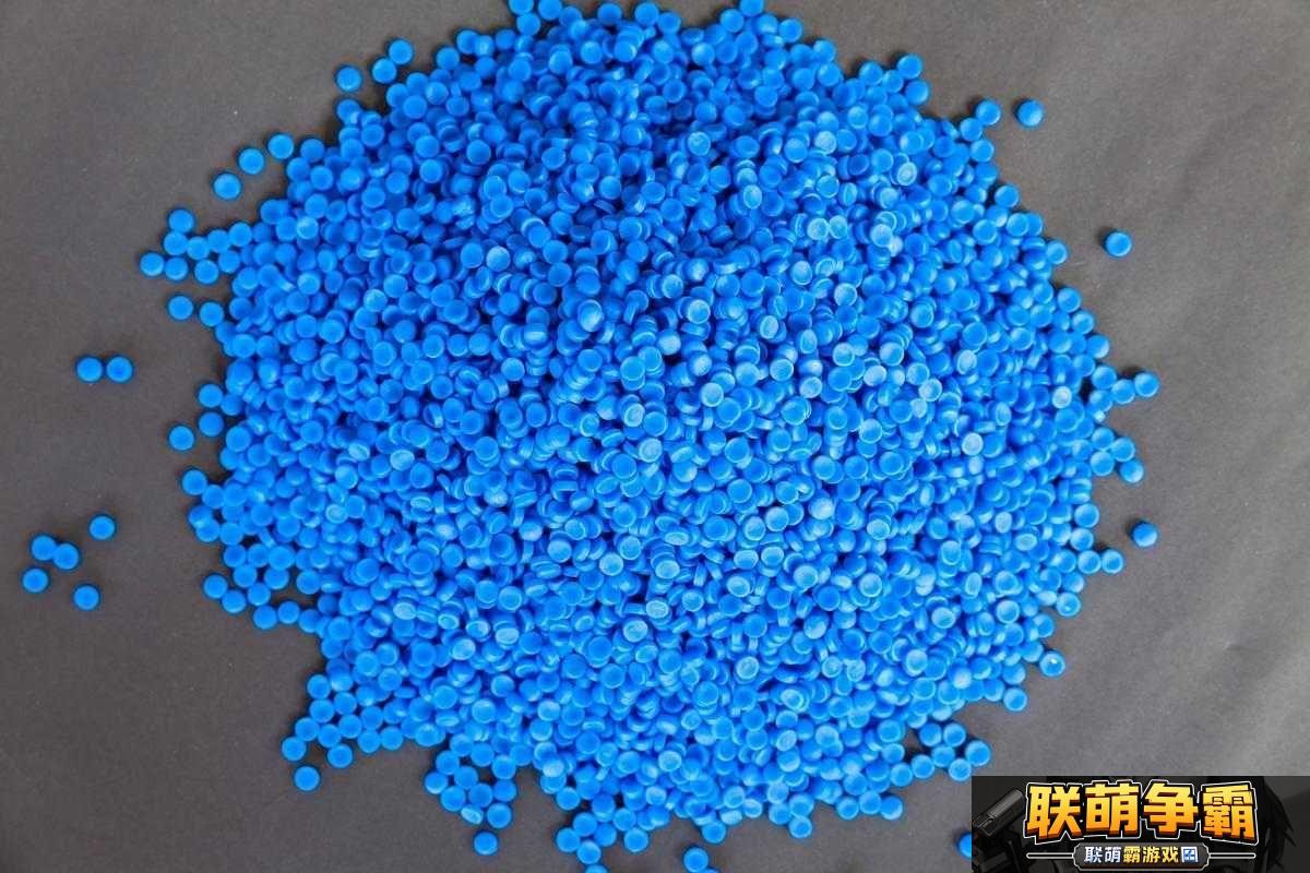 TPU-色母与-PA6-色母|深入探究其特性及应用领域