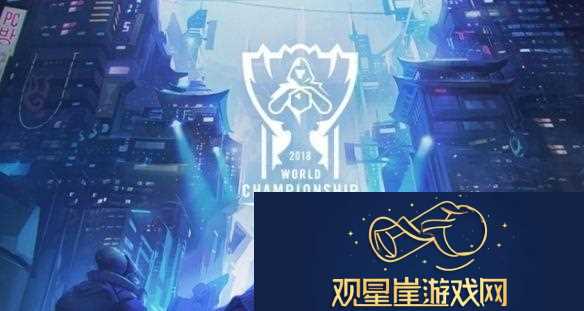 bo5什么意思吗-bo5意思详解