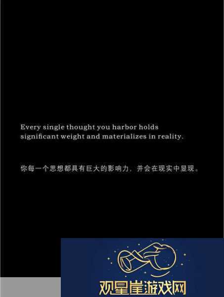 如何识别你看清楚是谁在占有你当然可以！以下是一些扩展后的标题建议|
