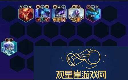 格斗赛芬怎么玩-格斗赛芬玩法解析
