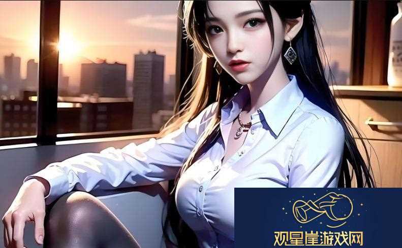 后宫露营|一种融合历史与自然的独特旅游体验-带你走进古代宫廷生活