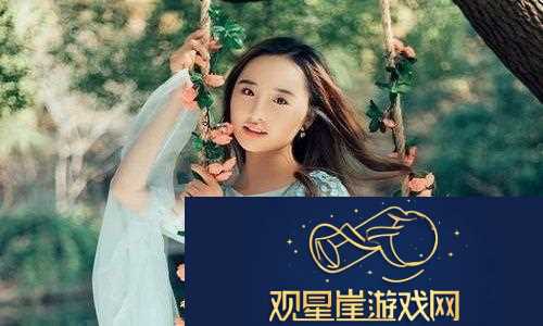 入梦-姐弟骨科|道德边界与内心挣扎并存-亲密互动中的深刻思考