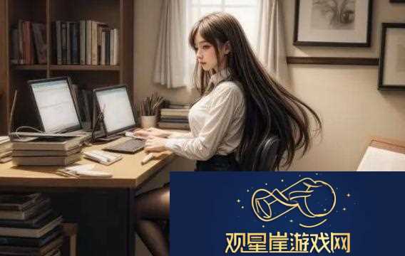 成全动漫网站入口网页版打开方式全解析|不同途径轻松访问