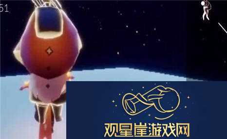 韩国命运之子游戏全攻略与技巧分享-助你轻松逆转战局