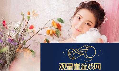 韩国理论大全掀起网络风暴-追剧党惊呼|原来我们看的是哲学大片！