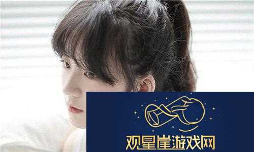 欧美尺码日本尺码专线美国|助力全球服装市场高效连接与发展-成为跨境电商和国际服装品牌发展的重要支持