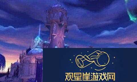 魔兽世界怀旧服另一种鱼任务完成方法分享