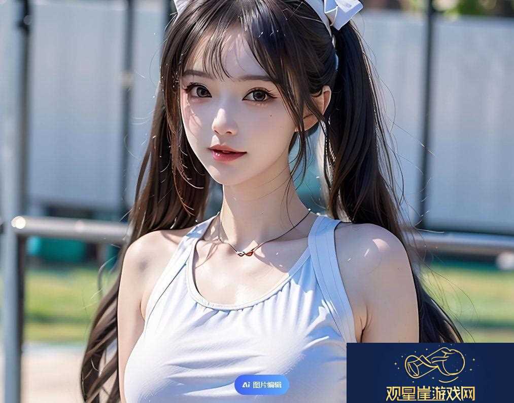 免费观看武则天电视剧全集-探索男欢女爱的激情与权谋