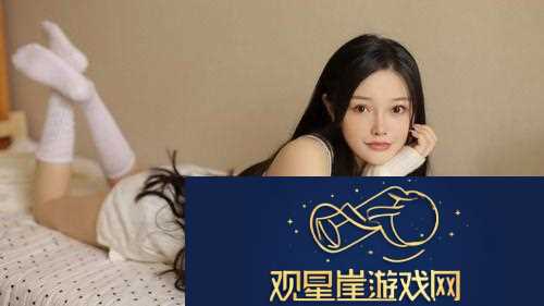 国内永久免费saascrm有哪些实用功能网友好奇|这些亮点太让人惊喜了！