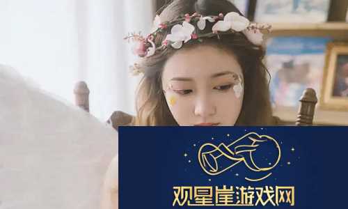YSL千人千色T9T9T9T9T9MBA|YSL全新色号背后隐藏的时尚奥秘-让网友直呼绝了！