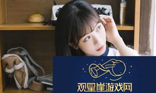 苏软软的汆肉日常系统|简单家常菜的美味进化-网友直呼学会了!