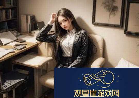 草莓樱桃丝瓜秋葵榴莲黄瓜怎么搭配吃-最佳搭配方式揭秘