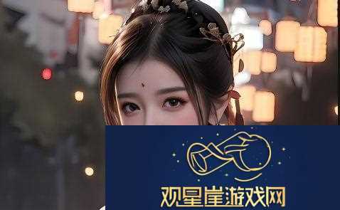 虎牙十大女主播排行榜有哪些名将-她们的成功秘诀是什么