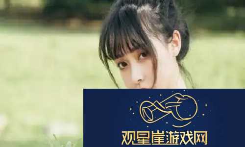 国产精品久久久久久日日游香港|丰富内容库-带你领略前所未有的视听盛宴！