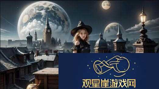 YSL蜜桃色号适合什么肤色-如何搭配和保持持久妆效
