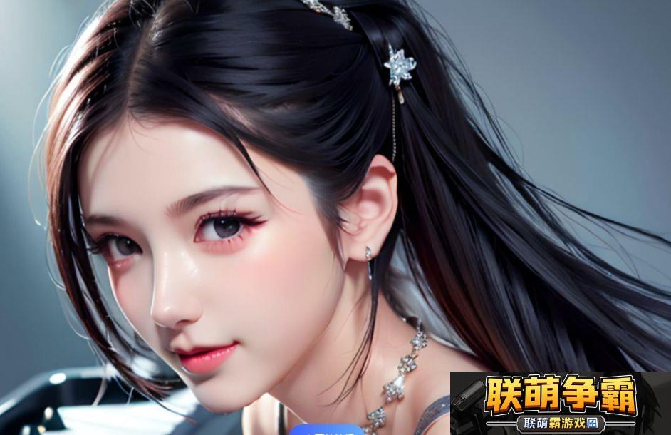 日产精品一线二线三线芒果各有什么特点-如何选择适合自己的芒果