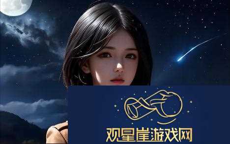 一起草-www-17c-com能为你提供怎样的高效文档协作体验