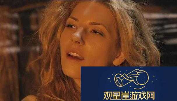 欧洲黄色大片|探索激情与欲望的极致世界