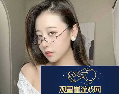 奈汐酱Nice是谁-奈汐酱Nice个人资料