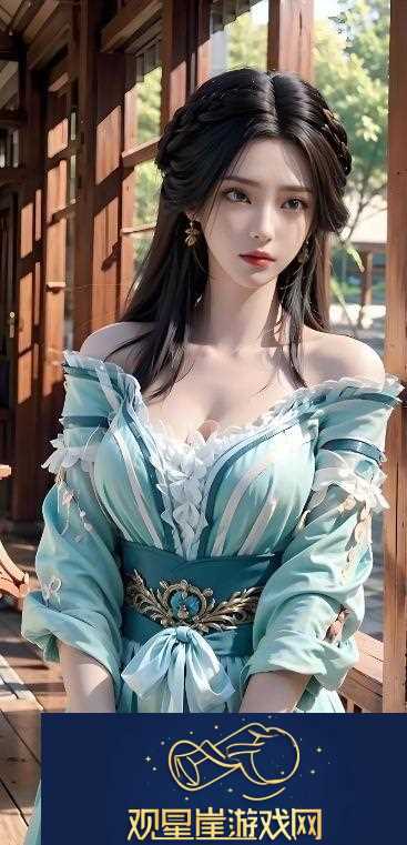 与子敌伦刺激对白播放的软件特点及其独特的互动体验是怎样的
