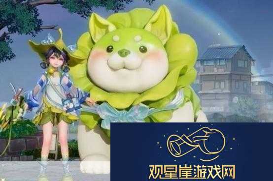 王者荣耀阿古朵-探索英雄魅力-勿触红线去服装