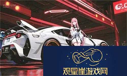 水蜜桃881118传媒公司以创新视角引领行业发展民热议其新动态