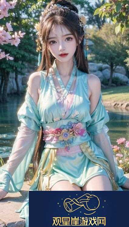 海棠为何全被封锁了-背后隐藏的真相究竟是什么