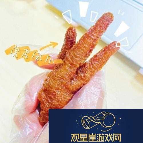 新探索创意与灵感的源泉—综合五月久久丫丫丫