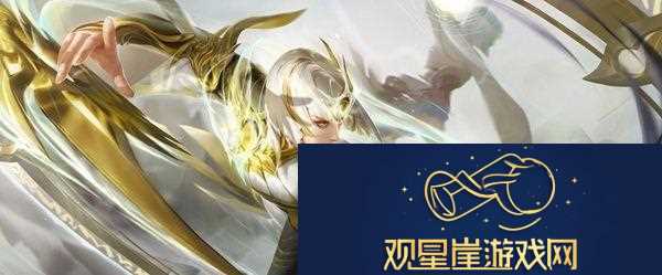王者荣耀镜皮肤大全