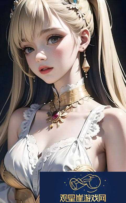 哔哩哔哩免费少女视频有哪些-如何轻松找到你喜欢的内容