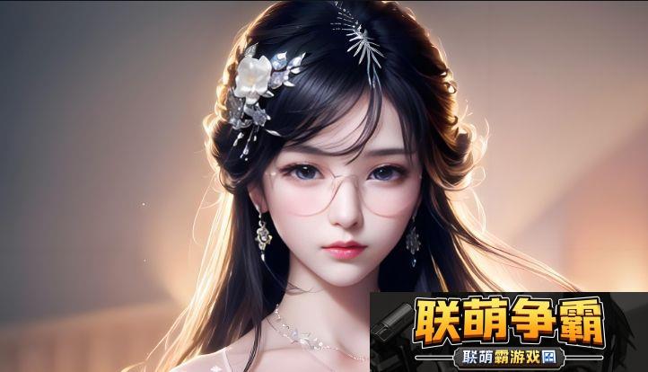 成品短视频软件下载大全|如何选择最适合你的软件