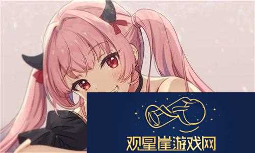 ysl千人千色t9t9t9t9t9mba独家测评-粉丝热议|百变妆容的核心神器