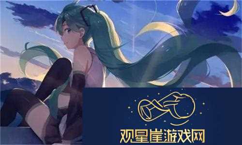 暴躁老姐的csgo心得分享视频-助力玩家提升游戏技巧-友神攻略传授战斗秘诀