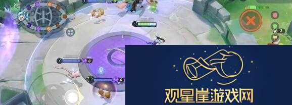 宝可梦大集结密勒顿技能使用技巧及玩法分析