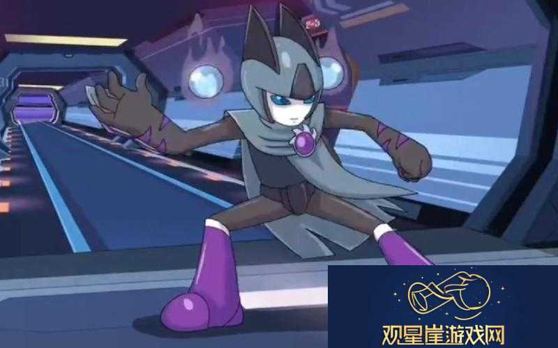 赛尔号超级英雄暗黑侵袭|激战时刻