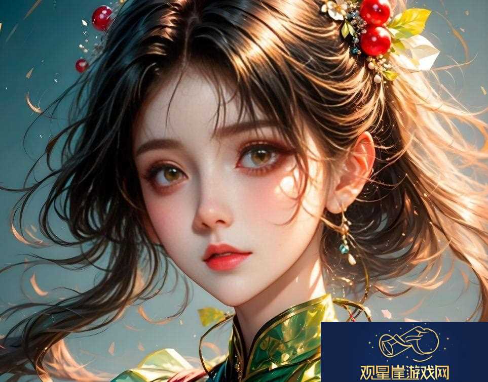 欧美极品青楼文化|究竟是怎样的风情万种